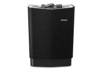 Электрическая печь Tylo Sense Pure