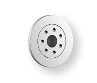 Форсунка Otler BodyJet BL85C6