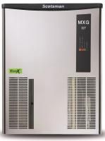 Льдогенератор Scotsman (Frimont) MXG M 328 WS OX для СПА