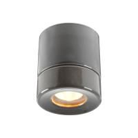 Подсветка TyloHelo Halogen
