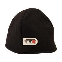 Шапка банная из крапивы VVD