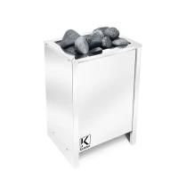 Электрическая печь «KARINA CLASSIC»