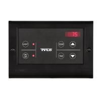Пульт управления TYLO CC 50