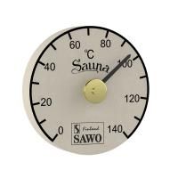 Термометр Sawo 100