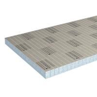 Панель Lux Elements SQ-SL