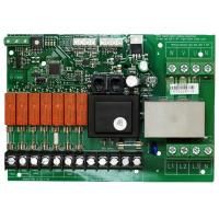 Электронная плата Harvia WX604 для HGX/HGP