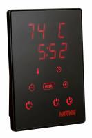 Панель управления WX382 для CX36I