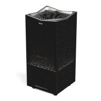 Электрическая печь для сауны TYLO CROWN ELITE