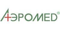 Комплект Аэромед: блок управления вентиляцией с приточными вентиляторами