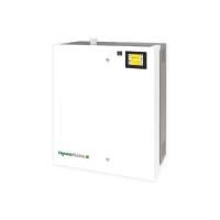Парогенератор Hygromatik FlexLine Heater