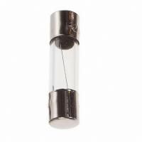 Предохранитель Harvia 1.25 А WX241