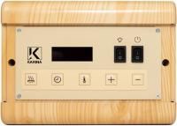 Пульт управления KARINA Case C15