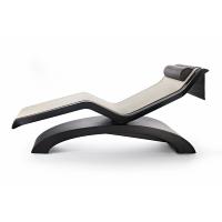Шезлонг для релаксации Starpool SweetChair