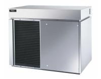 Льдогенератор Apach AS620B W для СПА