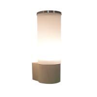 Светильник Licht-2000 Moccolo RGB