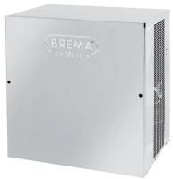 Льдогенератор Brema VM 900W для СПА