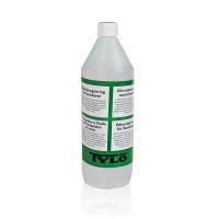 Масло для обработки лавок Tylo