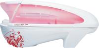СПА-капсула Sybaritic Collagen Jet O2 POD