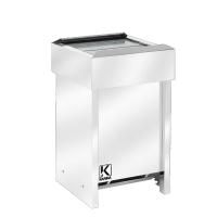 Электрическая печь «KARINA ECO»