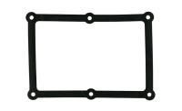 Уплотнительный элемент ТЭНов Harvia ZSTM-255 для HGP