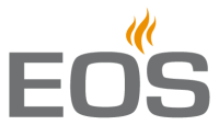 Кабель подключения EOS Premium+Premium NC 5м 