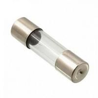 Предохранитель Harvia 32 mА WX240