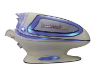 СПА-капсула Sybaritic SLIMWELL 360