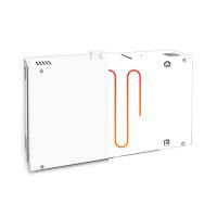 Запчасти для парогенератора HygroMatik HeaterSlim