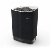 Электрическая печь Tylo Sense Combi Pure