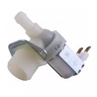 Электромагнитный клапан Harvia ZSS-610 (3/4")