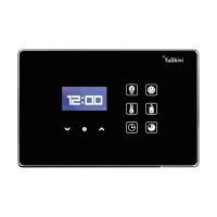 Пульт управления Tulikivi Touch Screen
