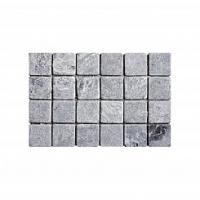 Плитка-мозаика Tulikivi ТК-240РМ
