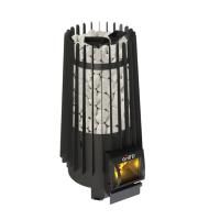 Дровяная банная печь Grill'D Cometa Vega