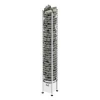 Электрическая печь Sawo Tower