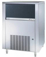 Льдогенератор Brema CB 1565A для СПА