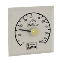 Гигрометр Sawo 105