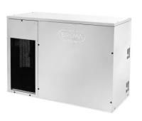 Льдогенератор Brema C300A для СПА