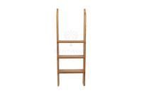 Лестница BENTWOOD внутренняя 3 ступени