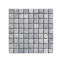 Плитка-мозаика Tulikivi ТК-226РМ