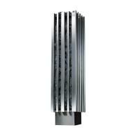 Электрическая печь IKI Monolith