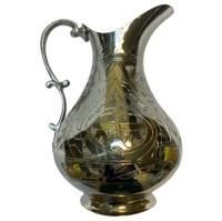 Кувшин для хамама Steam&Water КМ-5