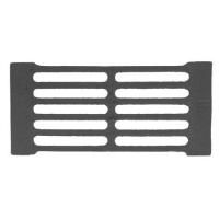 Колосник для печи PISLA HTT
