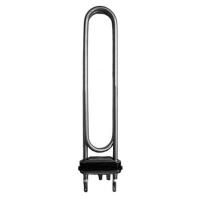 ТЭН для парогенераторов Harvia ZG-340T 1900Вт/230V Titanium
