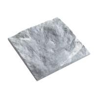 Панель TALCUM STONE 02