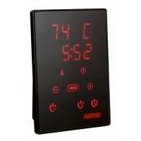 Пульт управления Harvia Xenio Combi CX110CXW WiFi