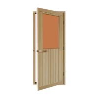 Дверь для бани и сауны Sawo 735-4SGD