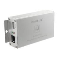 WI-FI модуль Steamtec TOLO CONTROL system