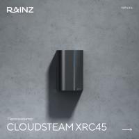 Парогенератор RAINZ CloudSteam XRС