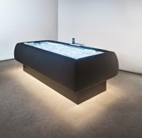 Кушетка сухого флоатинга Starpool ZeroBody Dry Float