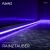 Туннель впечатлений Rainz TAUBER Туннель впечатлений Rainz TAUBER